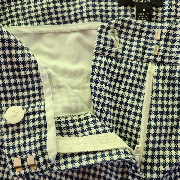 🤩CHIC by JACOB pants for women - Picture 13 of 13